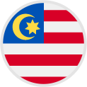 Malaysia