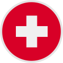 United States